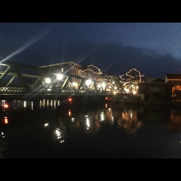 Meet your Posher, Nicholas - Picture 4 of 4